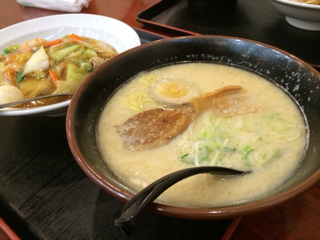 image-20140206114600.png