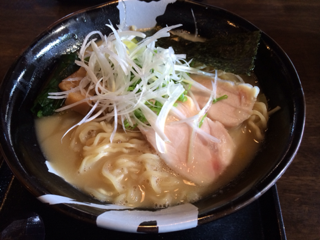 image-20140206115939.png